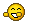 eaea.gif