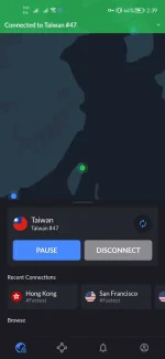 Screenshot_20220706_023953_com.NørdVPN.android.webp Screenshot_20220706_023953_com.NørdVPN.android.webp