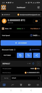 Screenshot_2022-07-06-02-51-41-36.webp Screenshot_2022-07-06-02-51-41-36.webp