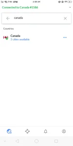 Screenshot_2022-07-06-02-58-11-21.webp Screenshot_2022-07-06-02-58-11-21.webp