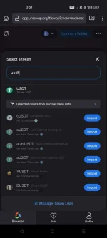 Screenshot_2022-07-06-03-31-56-63_78e78d3806a6a5deef230c18858db492.webp Screenshot_2022-07-06-03-31-56-63_78e78d3806a6a5deef230c18858db492.webp