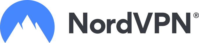 1657113241437.webp 1657113241437.webp