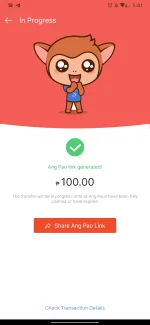 Screenshot_20220706-054133_Shopee.webp