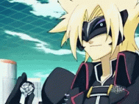 spectra-phantom-bakugan.gif spectra-phantom-bakugan.gif