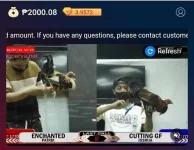 Screenshot_20220702-172507.webp Screenshot_20220702-172507.webp
