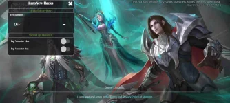 Screenshot_2022-06-29-19-50-28-93_22e4250240c136c826b8a3b1264b092d.webp
