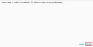 1657061050117.webp 1657061050117.webp