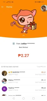 Screenshot_20220706_065109_com.shopee.ph.webp