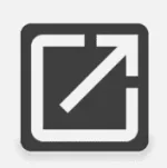 1657061683203.webp 1657061683203.webp