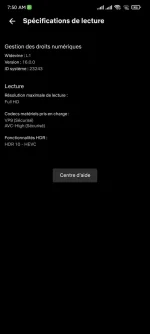 Screenshot_2022-07-06-07-50-54-238_com.netflix.mediaclient.webp