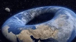 1657065799801.png
