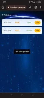 Screenshot_2022-07-06-08-47-01-01_40deb401b9ffe8e1df2f1cc5ba480b12.webp