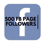 500 IG followers (3).png 500 IG followers (3).png