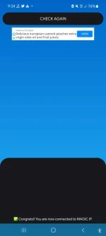 Screenshot_20220706-093407_IpHuntz.webp