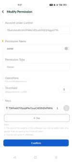 Screenshot_2022-07-06-09-37-33-46_c564fc6db12409a4b375ae7fc4428dbe.webp Screenshot_2022-07-06-09-37-33-46_c564fc6db12409a4b375ae7fc4428dbe.webp