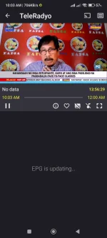 Screenshot_2022-07-06-10-03-31-425_com.ottplay.ottplay.webp
