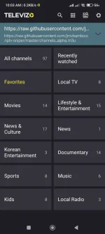 Screenshot_2022-07-06-10-03-43-014_com.ottplay.ottplay.webp