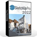 1657074146322.webp 1657074146322.webp