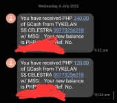 Screenshot_20220706-102727_Messages.webp