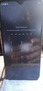 16570755575276995003428642904660.webp