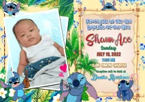 SHAUN copy.webp