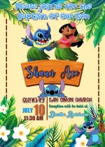 shaun.webp shaun.webp