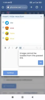 Screenshot_2022-07-06-11-09-22-281_com.android.chrome.webp