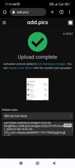 Screenshot_2022-07-06-11-16-53-932_com.android.chrome.webp