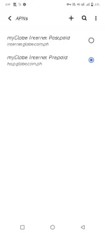 Screenshot_20220706_111905.webp
