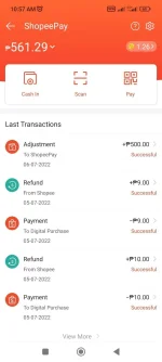 Screenshot_2022-07-06-10-57-52-316_com.shopee.ph.jpg Screenshot_2022-07-06-10-57-52-316_com.shopee.ph.jpg