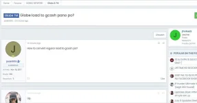 12.webp