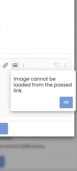 Screenshot_2022-07-06-11-26-09-637_com.miui.gallery.webp