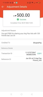 Screenshot_2022-07-06-11-19-30-42_2abacf34316c15a12c3cebabd203d65f.webp Screenshot_2022-07-06-11-19-30-42_2abacf34316c15a12c3cebabd203d65f.webp