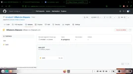 Screenshot_select-area_20220706112758.webp