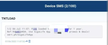 4.webp