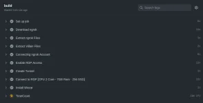 Screenshot_select-area_20220706113357.png