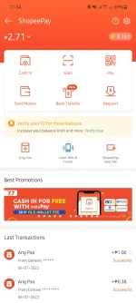 Screenshot_20220706-113455_Shopee.webp Screenshot_20220706-113455_Shopee.webp