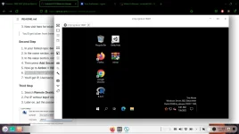 Screenshot_select-area_20220706114117.webp