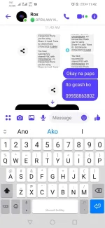 Screenshot_20220706_114258_com.facebook.orca.webp
