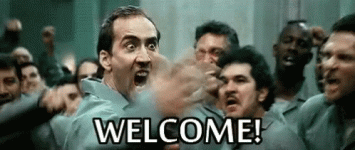 welcome.gif