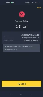 Screenshot_2022-07-06-12-00-34-82_ee1cec40dcf6eb3919ecbfc5d87e6719.webp
