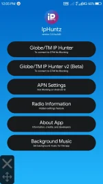 Screenshot_2022-07-06-12-05-30.png