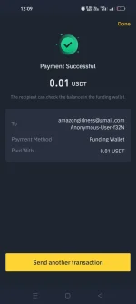 Screenshot_2022-07-06-12-09-50-09_ee1cec40dcf6eb3919ecbfc5d87e6719.webp Screenshot_2022-07-06-12-09-50-09_ee1cec40dcf6eb3919ecbfc5d87e6719.webp