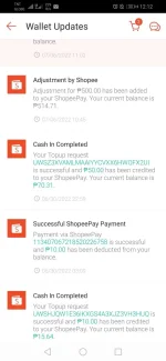 Screenshot_20220706_121255_com.shopee.ph.webp