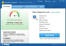 Integrator-01.webp