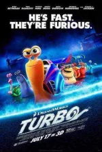 Turbo_(film)_poster.webp Turbo_(film)_poster.webp