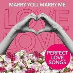 marry.webp marry.webp