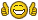 thumbsup.gif thumbsup.gif