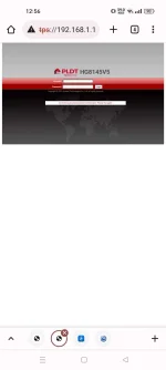 Screenshot_2022-07-06-12-56-34-78_40deb401b9ffe8e1df2f1cc5ba480b12.webp