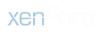 logo.webp